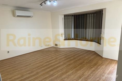Property photo of 5 Argus Cross Warnbro WA 6169