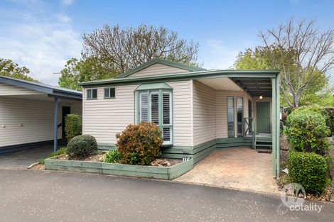 116/98 Bungower Rd, Mornington, VIC 3931