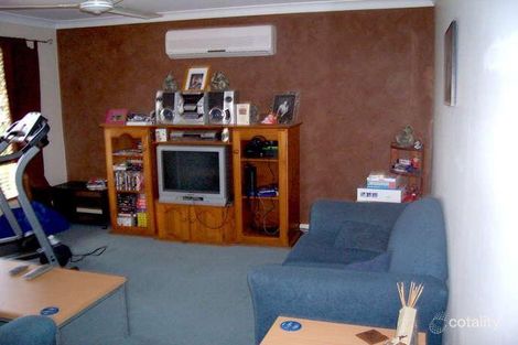 Property photo of 3 Cavalier Close Bald Hills QLD 4036