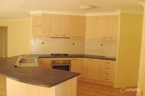 Property photo of 15 De Niro Place Keperra QLD 4054