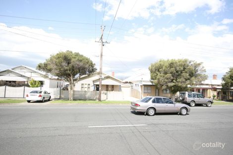 Property photo of 135 Swanston Street Geelong VIC 3220