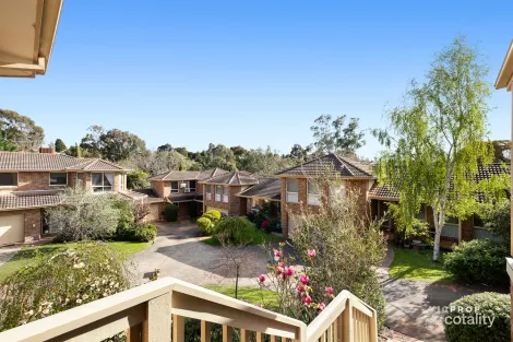 Property photo of 2/15-19 Laurie Road Doncaster East VIC 3109