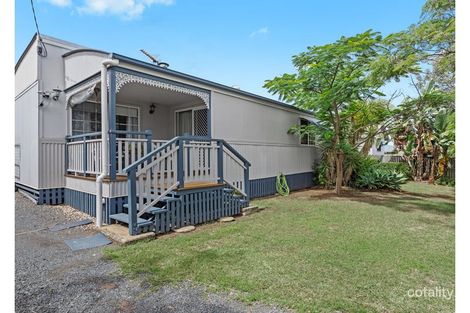 108 Mocatta St, Goombungee, QLD 4354