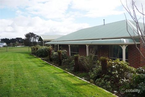 77 Darnum-Shady Creek Rd, Darnum, VIC 3822