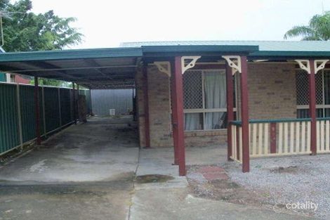 Property photo of 68 Bayview Terrace Deception Bay QLD 4508
