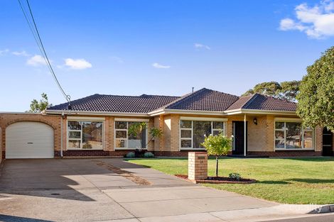 14 Brook St, Kidman Park, SA 5025