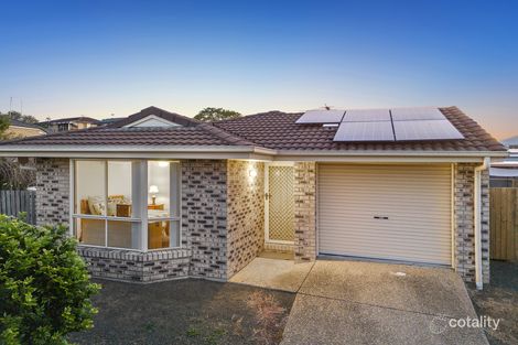 Property photo of 28 Ramsey Court Lowood QLD 4311