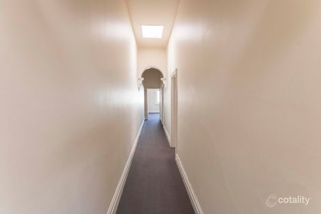 Property photo of 445A Sydney Road Brunswick VIC 3056