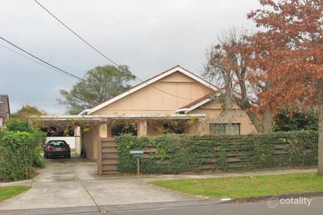 41 Serrell St, Malvern East, VIC 3145