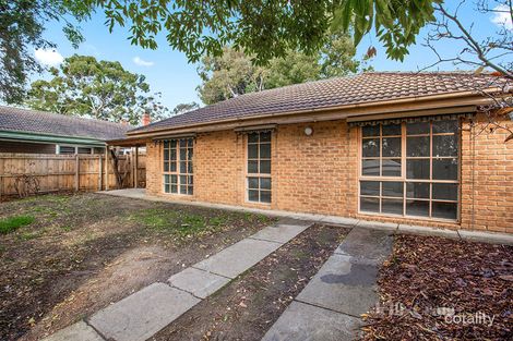 2/29 Mcdowell St, Greensborough, VIC 3088