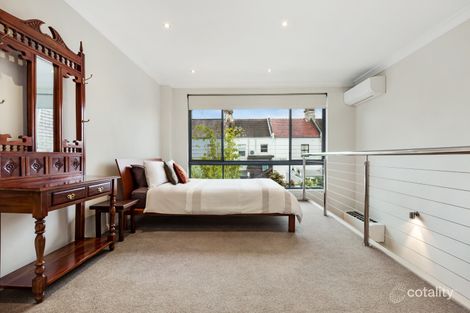 Property photo of 4/110 Redfern Street Redfern NSW 2016