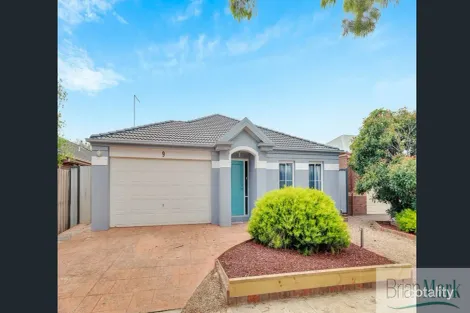 9 Penny Cres, Hoppers Crossing, VIC 3029