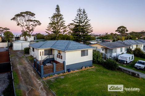 Property photo of 14 Lindfield Crescent Spencer Park WA 6330