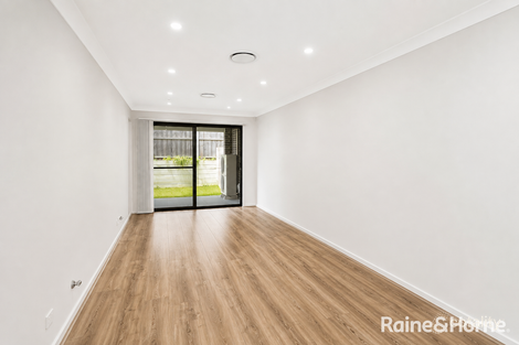 Property photo of 49 Webber Circuit Bardia NSW 2565