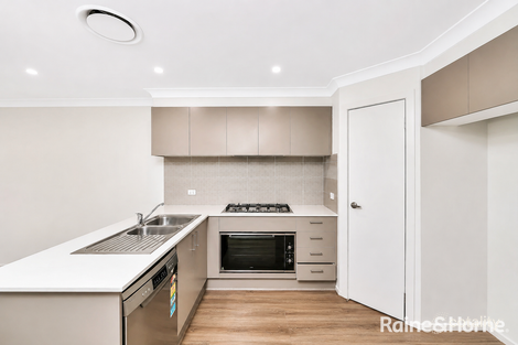 Property photo of 49 Webber Circuit Bardia NSW 2565
