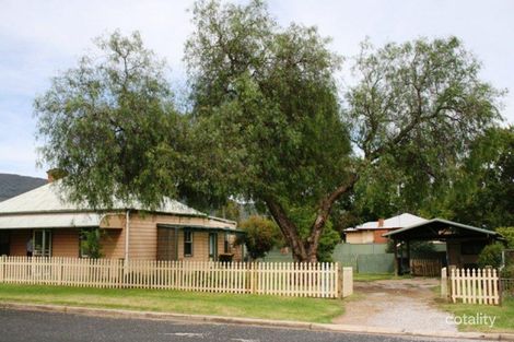 Property photo of 50 Cox Street Mudgee NSW 2850