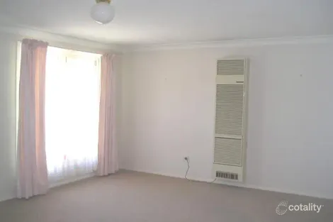 Property photo of 4/50 Lambert Street Bathurst NSW 2795