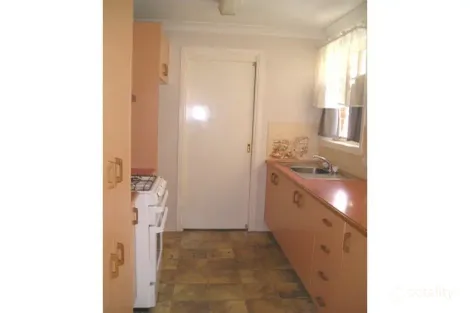 Property photo of 4/50 Lambert Street Bathurst NSW 2795
