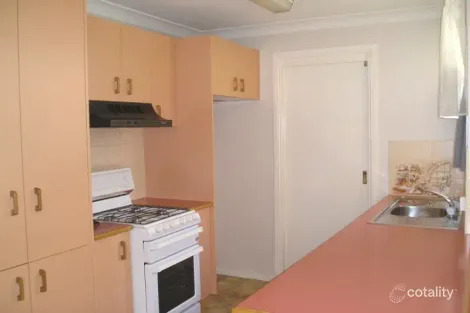 Property photo of 4/50 Lambert Street Bathurst NSW 2795
