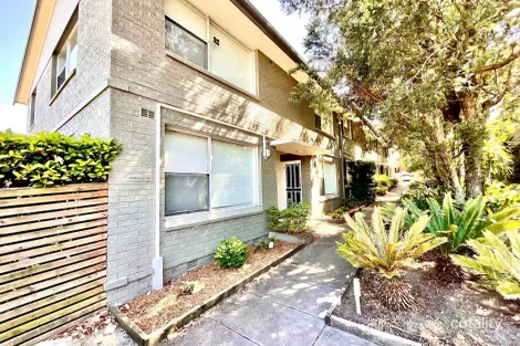 7/60-62 Jersey Ave, Mortdale, NSW 2223