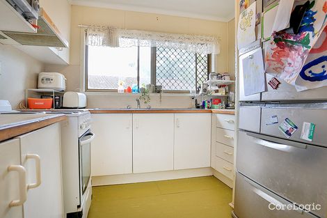 Property photo of 31 Garbala Drive Strathpine QLD 4500
