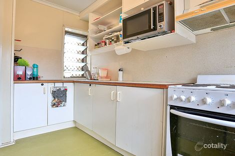 Property photo of 31 Garbala Drive Strathpine QLD 4500