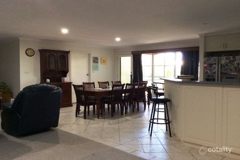 Property photo of 14 Gunyah Road Wilmington SA 5485