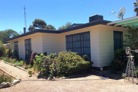 Property photo of 14 Gunyah Road Wilmington SA 5485