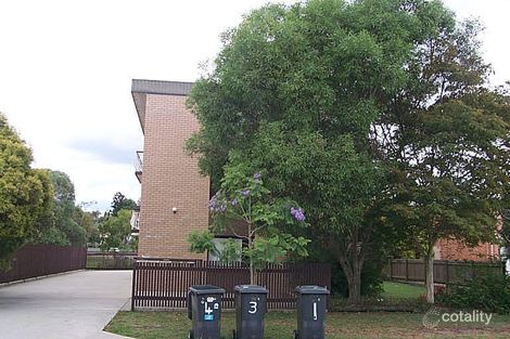 8 Bassano St, Geebung, QLD 4034