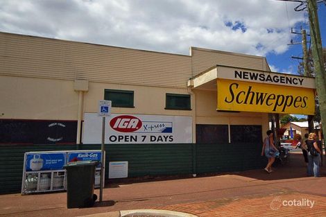 52 Mclarty St, Dwellingup, WA 6213