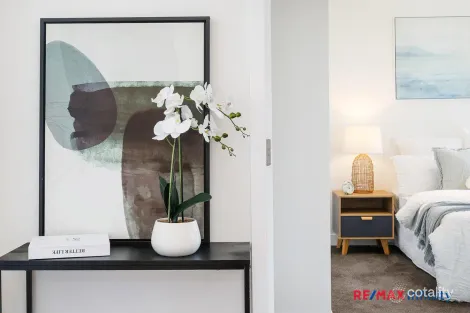 Property photo of 309/3 Forest Grove Epping NSW 2121