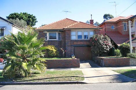 14 Shaw Ave, Kingsford, NSW 2032