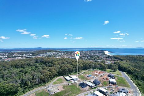 Property photo of 15 Limestone Crescent Forster NSW 2428