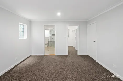 Property photo of 146 Victoria Street Werrington NSW 2747