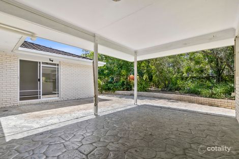 Property photo of 5 Scribbly Gum Court Tewantin QLD 4565