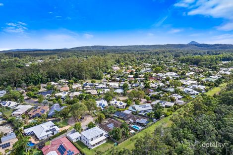 Property photo of 5 Scribbly Gum Court Tewantin QLD 4565