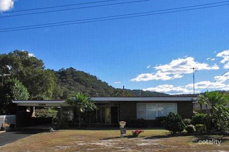 Property photo of 43 Breeze Street Umina Beach NSW 2257