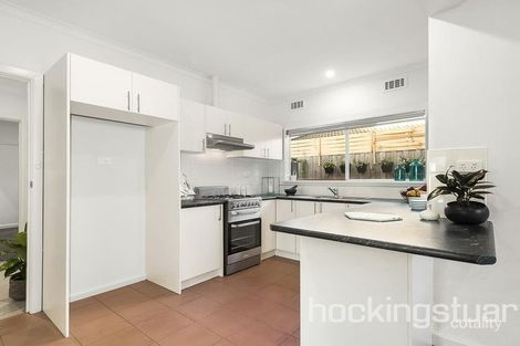 Property photo of 23 Lewellin Grove Carrum VIC 3197