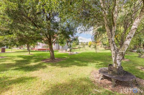 Property photo of 3 Wilson Street Braidwood NSW 2622