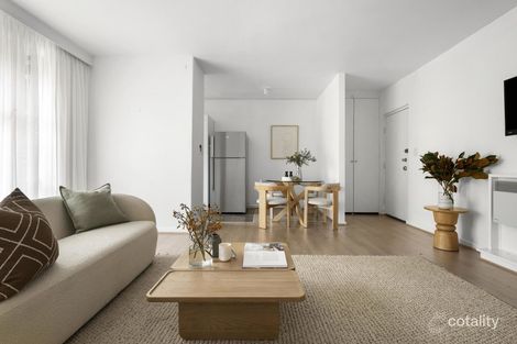 Property photo of 2/127 Riversdale Road Hawthorn VIC 3122