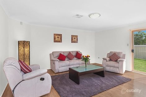 Property photo of 102 Clydebank Road Buttaba NSW 2283