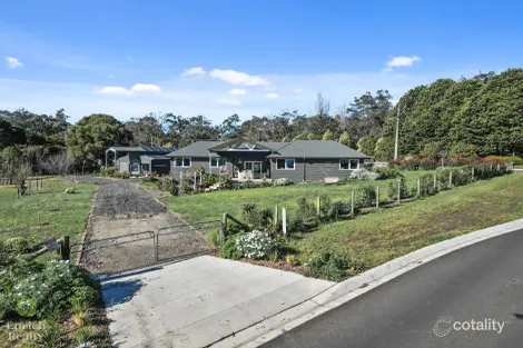 145 Wirraway St, Moe South, VIC 3825