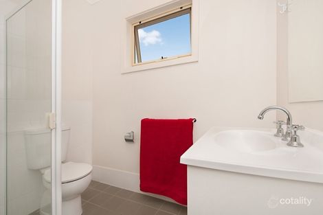 Property photo of 2/7 Lorne Avenue Magill SA 5072