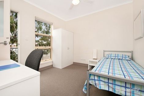 Property photo of 2/7 Lorne Avenue Magill SA 5072
