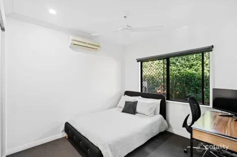 Property photo of 111 Piccone Drive Edmonton QLD 4869