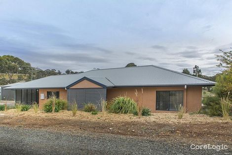 Property photo of 16 South Terrace Meningie SA 5264