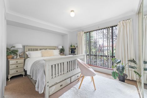Property photo of 23 Lakemba Way Waikiki WA 6169