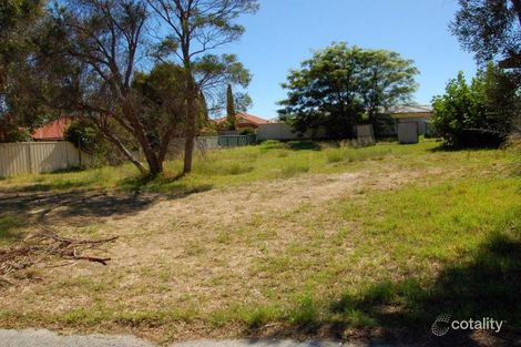 90 Terence St, Gosnells, WA 6110