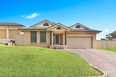 Property photo of 102 Clydebank Road Buttaba NSW 2283