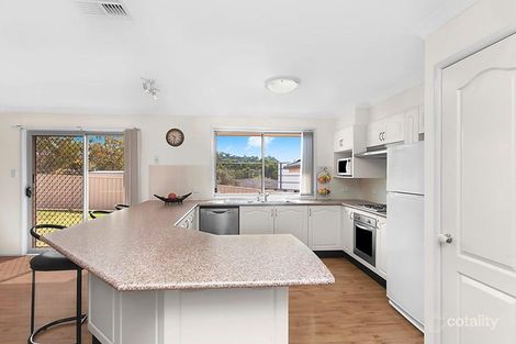 Property photo of 102 Clydebank Road Buttaba NSW 2283